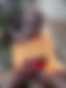 holygrail001's Webcam Show