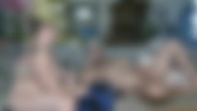 _Becca_und_Nimmersatt_'s Live Sex Cam Show