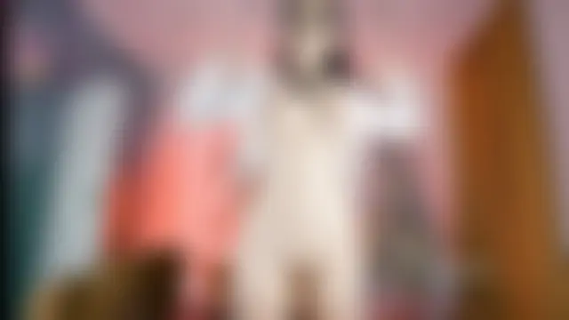 baeasian's Webcam Show