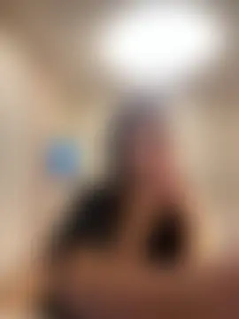 Dina0908's Live Sex Cam Show