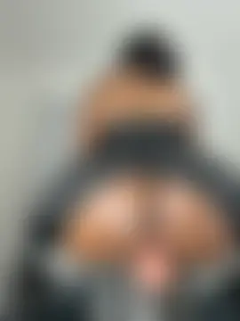 MerliaSsomer's Webcam Show