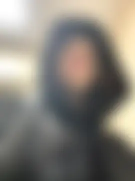 South_Carolina's Webcam Show