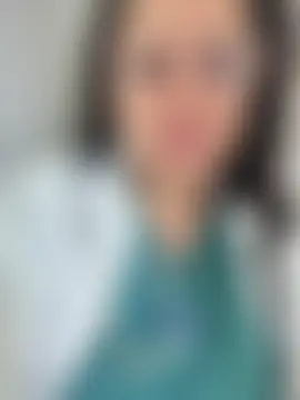 NATHALIA-28_'s Webcam Show