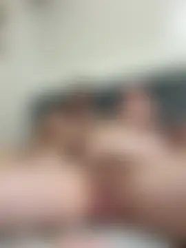 Charming_Chaos' Live Sex Cam Show