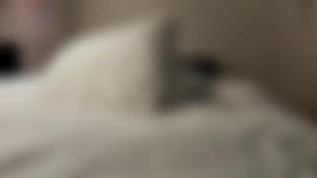 DestinyTurner's Live Sex Cam Show