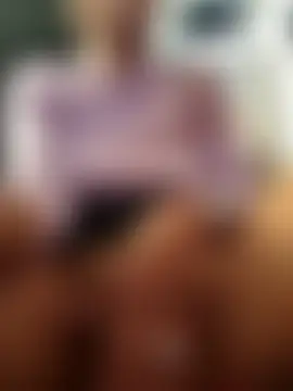 chanell95's Live Sex Cam Show