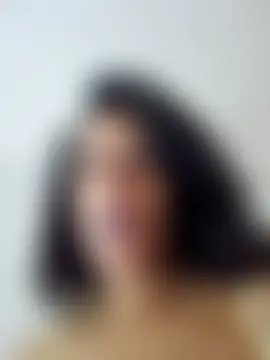 Goldenlace's Webcam Show