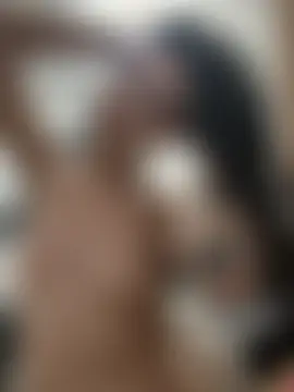 wwwdddccc1's Live Sex Cam Show