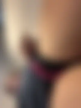 RosaliaVicky's Webcam Show