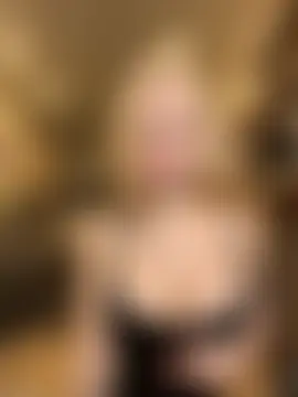 Vladamais' Live Sex Cam Show