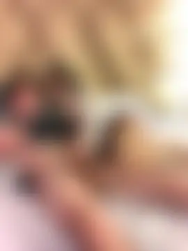 SsexCouplee's Webcam Show