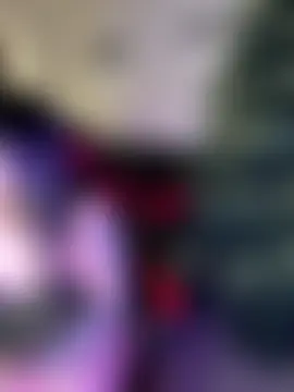 Scarlettx7's Webcam Show