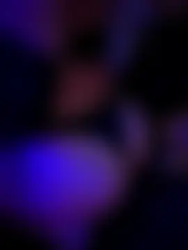 bbygrlddy's Live Sex Cam Show