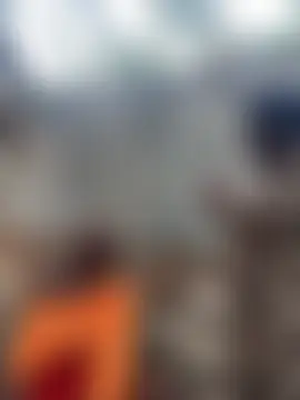 holygrail001's Webcam Show