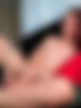 Princess_Angelica's Webcam Show