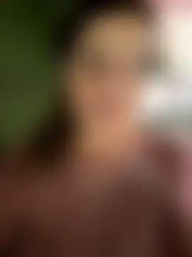 Sunbelxx's Live Sex Cam Show