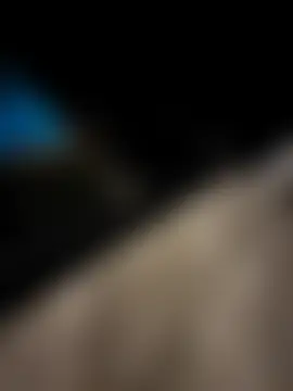 YourMommyBlair's Live Sex Cam Show