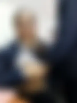 SUSY__06's Webcam Show