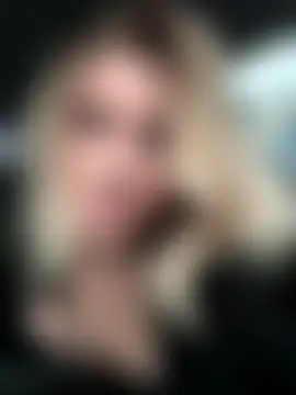 Love_Bri's Live Sex Cam Show