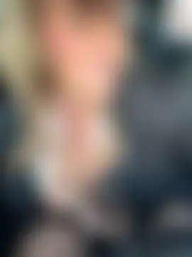 Charleigh_xx's Live Sex Cam Show