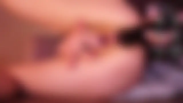 yui_asuka's Webcam Show