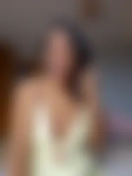 Goldenlace's Webcam Show