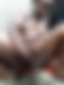 Broan_me's Webcam Show