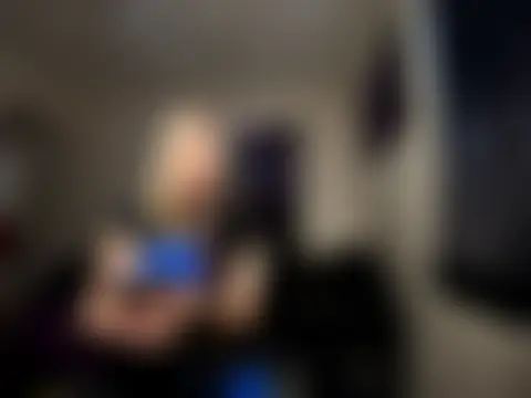 Creolegirl19's Webcam Show