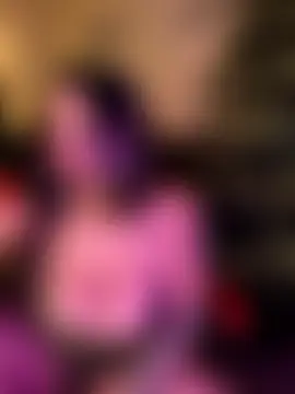 Scarlettx7's Live Sex Cam Show