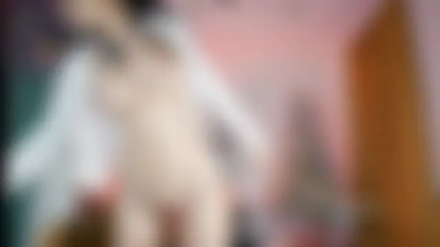 baeasian's Webcam Show