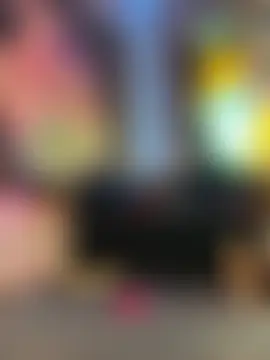 loveluna8's Webcam Show