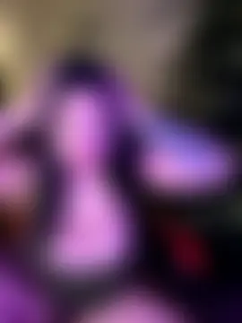 Scarlettx7's Webcam Show