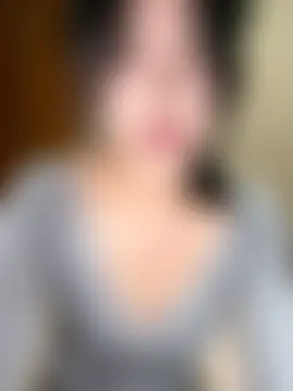 Nami-OP's Webcam Show