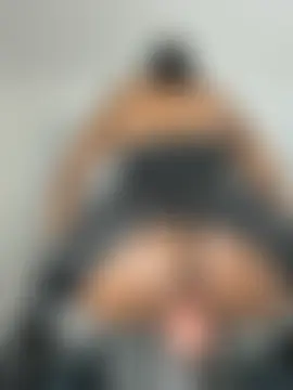 MerliaSsomer's Webcam Show