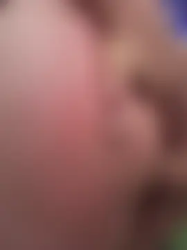 NATHALIA-28_'s Webcam Show