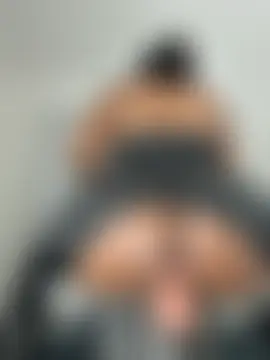 MerliaSsomer's Webcam Show