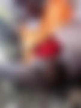 holygrail001's Webcam Show