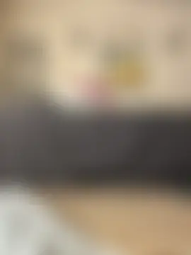 Vladamais' Live Sex Cam Show