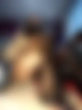 Akemi_rossi's Live Sex Cam Show