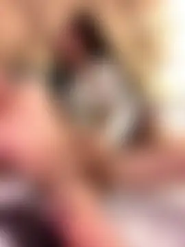 SsexCouplee's Live Sex Cam Show