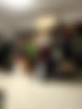 didihairypussy's Live Sex Cam Show