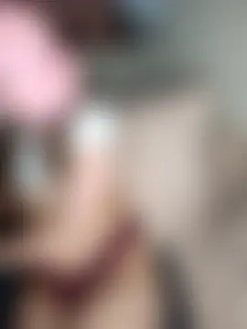 DirtyXlola's Live Sex Cam Show