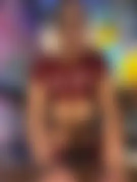 loveluna8's Webcam Show