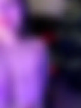 Scarlettx7's Webcam Show