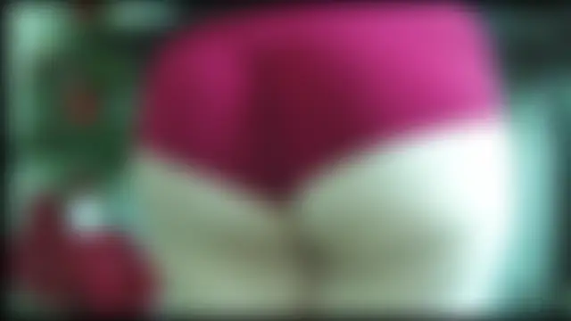 Fatrisk's Webcam Show