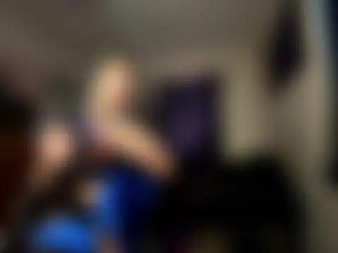 Creolegirl19's Webcam Show