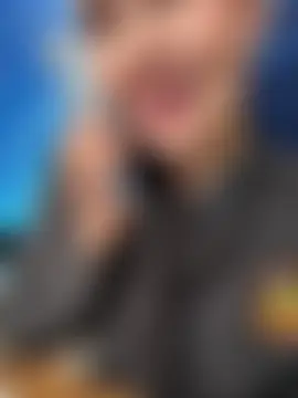 Alysson--'s Webcam Show