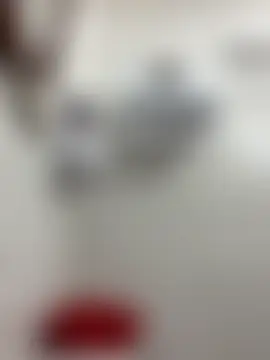 Miia_Jazmin's Webcam Show