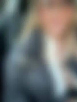 Charleigh_xx's Live Sex Cam Show