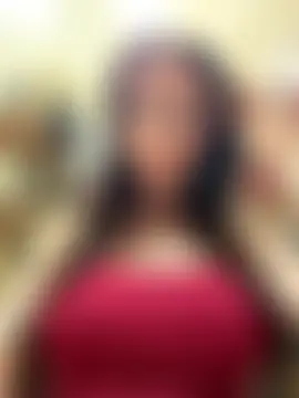 EstaVista's Webcam Show